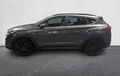 Miniature HYUNDAI TUCSON 1.6 CRDi 136 hybrid 48V DCT-7 N Line extérieur côté gauche 2128872