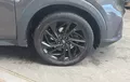 Miniature HYUNDAI TUCSON 1.6 CRDi 136 hybrid 48V DCT-7 N Line photo 9 2128872
