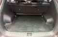 Miniature HYUNDAI TUCSON 1.6 CRDi 136 hybrid 48V DCT-7 N Line photo 10 2128872