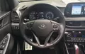 Miniature HYUNDAI TUCSON 1.6 CRDi 136 hybrid 48V DCT-7 N Line photo 12 2128872