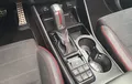 Miniature HYUNDAI TUCSON 1.6 CRDi 136 hybrid 48V DCT-7 N Line photo 13 2128872