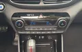 Miniature HYUNDAI TUCSON 1.6 CRDi 136 hybrid 48V DCT-7 N Line photo 14 2128872