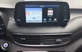 Miniature HYUNDAI TUCSON 1.6 CRDi 136 hybrid 48V DCT-7 N Line photo 15 2128872