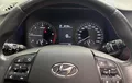 Miniature HYUNDAI TUCSON 1.6 CRDi 136 hybrid 48V DCT-7 N Line photo 16 2128872