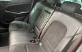 Miniature HYUNDAI TUCSON 1.6 CRDi 136 hybrid 48V DCT-7 N Line photo 17 2128872