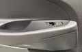 Miniature HYUNDAI TUCSON 1.6 CRDi 136 hybrid 48V DCT-7 N Line photo 19 2128872