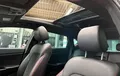 Miniature HYUNDAI TUCSON 1.6 CRDi 136 hybrid 48V DCT-7 N Line photo 20 2128872
