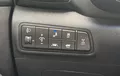 Miniature HYUNDAI TUCSON 1.6 CRDi 136 hybrid 48V DCT-7 N Line photo 21 2128872