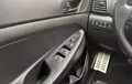 Miniature HYUNDAI TUCSON 1.6 CRDi 136 hybrid 48V DCT-7 N Line photo 22 2128872