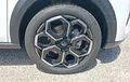 Miniature CITROEN C3 Turbo 100 ch Manuelle Max photo 9 2129005