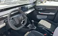 Miniature CITROEN C3 Turbo 100 ch Manuelle Max photo 11 2129005