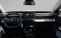 Miniature CITROEN C3 Turbo 100 ch Manuelle Max photo 18 2129005