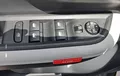 Miniature CITROEN C3 Turbo 100 ch Manuelle Max photo 20 2129005