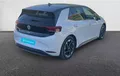 Miniature VOLKSWAGEN ID.3 204 ch Pro Performance Active extérieur avant 560448