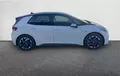 Miniature VOLKSWAGEN ID.3 204 ch Pro Performance Active extérieur côté droit 560448
