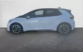 Miniature VOLKSWAGEN ID.3 204 ch Pro Performance Active extérieur trois quart arrière gauche 560448