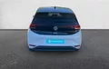 Miniature VOLKSWAGEN ID.3 204 ch Pro Performance Active extérieur côté gauche 560448