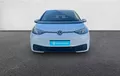 Miniature VOLKSWAGEN ID.3 204 ch Pro Performance Active photo 9 560448