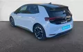 Miniature VOLKSWAGEN ID.3 204 ch Pro Performance Active photo 11 560448