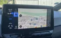 Miniature VOLKSWAGEN ID.3 204 ch Pro Performance Active photo 15 560448