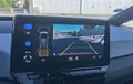 Miniature VOLKSWAGEN ID.3 204 ch Pro Performance Active photo 16 560448