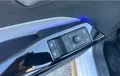 Miniature VOLKSWAGEN ID.3 204 ch Pro Performance Active photo 17 560448