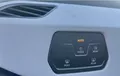 Miniature VOLKSWAGEN ID.3 204 ch Pro Performance Active photo 18 560448