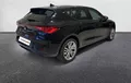 Miniature SEAT LEON 1.0 eTSI 110 DSG7 Copa extérieur avant 2123840