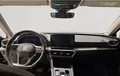 Miniature SEAT LEON 1.0 eTSI 110 DSG7 Copa extérieur trois quart avant droit 2123840