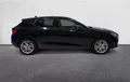 Miniature SEAT LEON 1.0 eTSI 110 DSG7 Copa extérieur côté droit 2123840