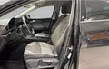 Miniature SEAT LEON 1.0 eTSI 110 DSG7 Copa extérieur trois quart arrière droit 2123840