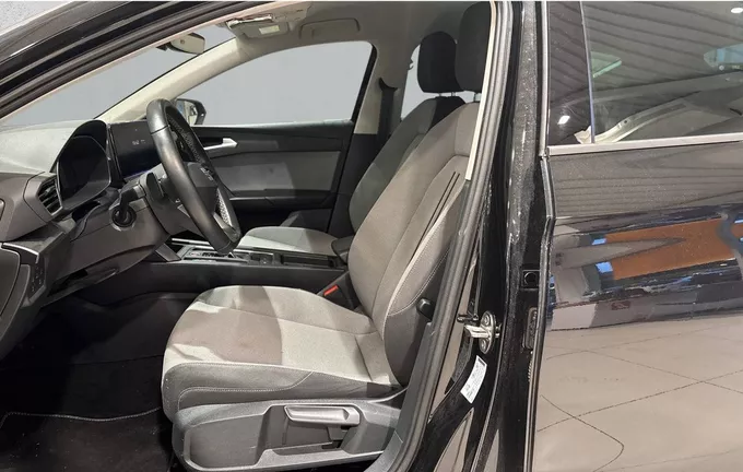 SEAT LEON 1.0 eTSI 110 DSG7 Copa extérieur trois quart arrière droit 2123840