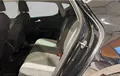 Miniature SEAT LEON 1.0 eTSI 110 DSG7 Copa extérieur arrière 2123840