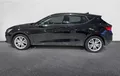 Miniature SEAT LEON 1.0 eTSI 110 DSG7 Copa extérieur trois quart arrière gauche 2123840