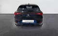 Miniature SEAT LEON 1.0 eTSI 110 DSG7 Copa extérieur côté gauche 2123840