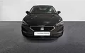 Miniature SEAT LEON 1.0 eTSI 110 DSG7 Copa photo 9 2123840
