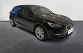 Miniature SEAT LEON 1.0 eTSI 110 DSG7 Copa photo 10 2123840