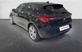Miniature SEAT LEON 1.0 eTSI 110 DSG7 Copa photo 11 2123840
