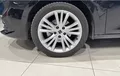 Miniature SEAT LEON 1.0 eTSI 110 DSG7 Copa photo 12 2123840