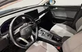 Miniature SEAT LEON 1.0 eTSI 110 DSG7 Copa photo 13 2123840