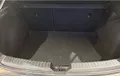 Miniature SEAT LEON 1.0 eTSI 110 DSG7 Copa photo 14 2123840