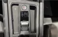 Miniature SEAT LEON 1.0 eTSI 110 DSG7 Copa photo 16 2123840