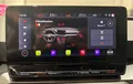 Miniature SEAT LEON 1.0 eTSI 110 DSG7 Copa photo 18 2123840