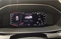 Miniature SEAT LEON 1.0 eTSI 110 DSG7 Copa photo 19 2123840