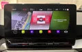 Miniature SEAT LEON 1.0 eTSI 110 DSG7 Copa photo 20 2123840