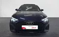 Miniature AUDI A3 Sportback 40 TFSIe 204 S tronic 6 S Line extérieur avant 2130359