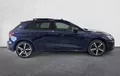 Miniature AUDI A3 Sportback 40 TFSIe 204 S tronic 6 S Line extérieur côté droit 2130359