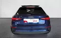 Miniature AUDI A3 Sportback 40 TFSIe 204 S tronic 6 S Line extérieur arrière 2130359