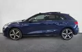 Miniature AUDI A3 Sportback 40 TFSIe 204 S tronic 6 S Line extérieur côté gauche 2130359