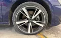 Miniature AUDI A3 Sportback 40 TFSIe 204 S tronic 6 S Line photo 9 2130359